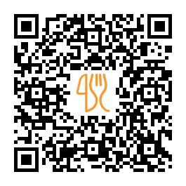 QR-code link către meniul Cigkofteci Omer Usta