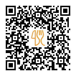 QR-code link către meniul Vanilla Sugar Bakery