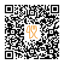 QR-code link către meniul Golosinas Spit