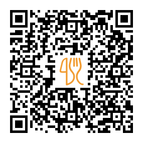 QR-code link către meniul Sticky Rice