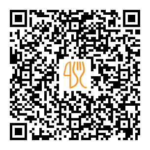 QR-code link către meniul Bäckerei Konditorei Ulfers Eden Filiale