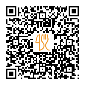 QR-code link către meniul Lucky Sushi