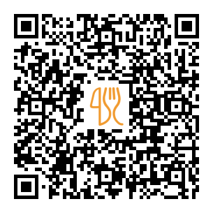 QR-code link către meniul Aryana Afghan Restaurant