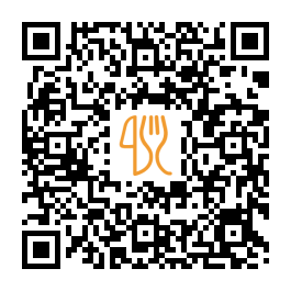 QR-code link către meniul A & W