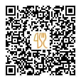 QR-code link către meniul Leesville Donut