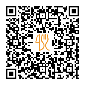 QR-code link către meniul Lentil Garden