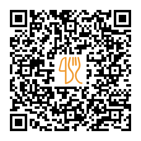 QR-code link către meniul Pescados Y Mariscos Valcor