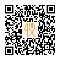 QR-code link către meniul China Wok