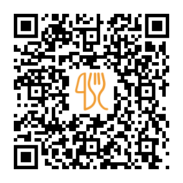 QR-code link către meniul Bombay