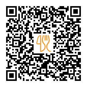 QR-code link către meniul El Padrino