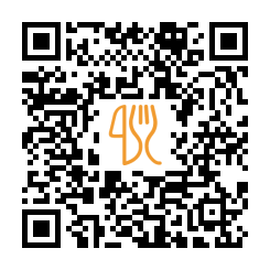 QR-code link către meniul Nova