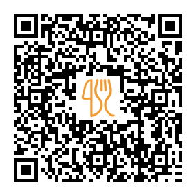 QR-code link către meniul Hokipoke