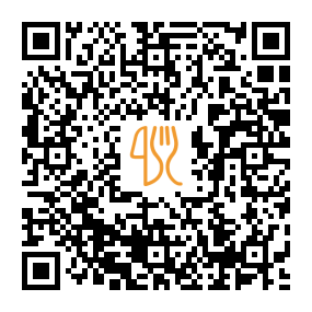 QR-code link către meniul Continental Deli