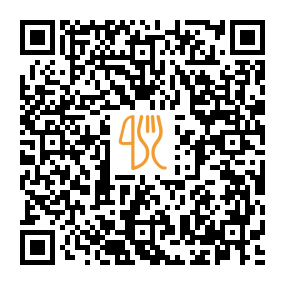 QR-code link către meniul Sidebar