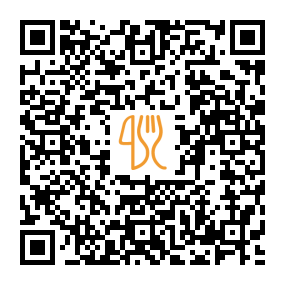 QR-code link către meniul Siam Cuisine