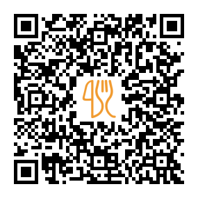 QR-code link către meniul Brewsters Junction