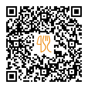 QR-code link către meniul Mi Tortilla Cafe Bakery