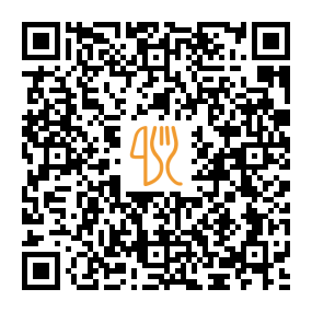 QR-code link către meniul Roly Poly Sandwiches