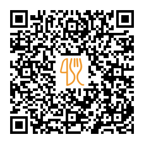 QR-code link către meniul Bale Of Hay Saloon