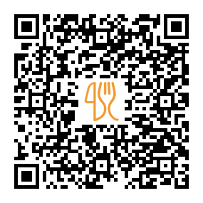 QR-code link către meniul Pho Noodle Kaboodle