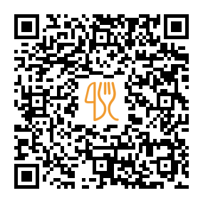 QR-code link către meniul 7 Vegan Market