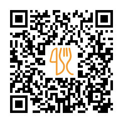 QR-code link către meniul Coracle Fish