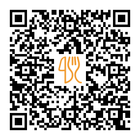 QR-code link către meniul Albiser