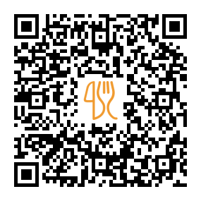 QR-code link către meniul Sports On Tap