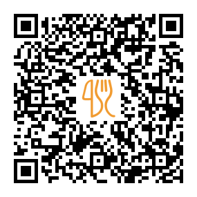 QR-code link către meniul Indo Cafe