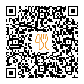 QR-code link către meniul Little Africa