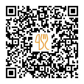 QR-code link către meniul Chefbias Soul Food Cafe