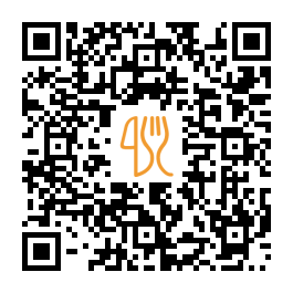 QR-code link către meniul Ankara Snack