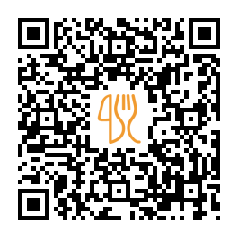 QR-code link către meniul La Espanola