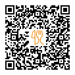 QR-code link către meniul Wangs Chinese Cafe