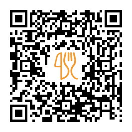 QR-code link către meniul El Jinete