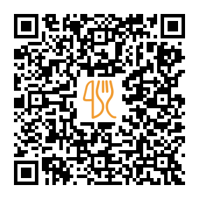 QR-code link către meniul Compane Trattoria