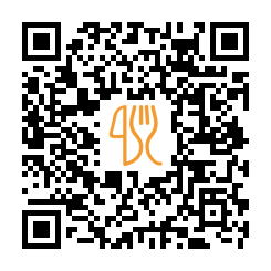 QR-code link către meniul Sushi Maki