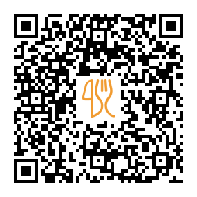 QR-code link către meniul Jay's Asian Fusion