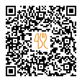 QR-code link către meniul Chamas Churrascaria