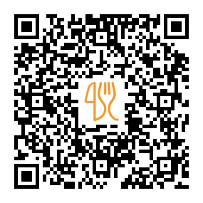 QR-code link către meniul Texas Steakhouse Saloon