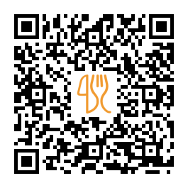 QR-code link către meniul Greco Pizza Xpress