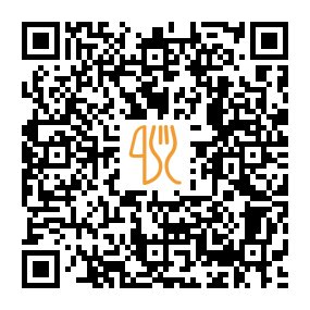 QR-code link către meniul Surf Lodge And Pub