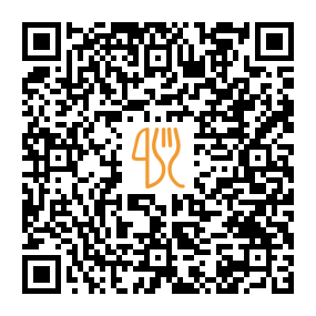 QR-code link către meniul Kawkawlin