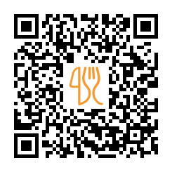 QR-code link către meniul ქეთო და კოტე