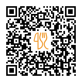 QR-code link către meniul Lok7119