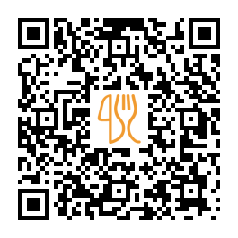 QR-code link către meniul Subway