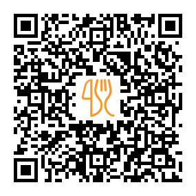 QR-code link către meniul Café Eiscafé Capriccio