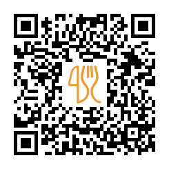 QR-code link către meniul Miko