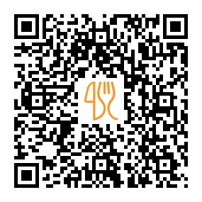 QR-code link către meniul Mamas Pizza And Cafe Baci