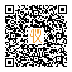 QR-code link către meniul Pizzeria Multani